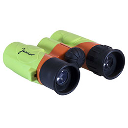 Focus Junior 6x21 ultra-compact roof prism binocular